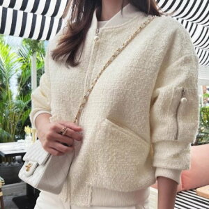 yzu] fB[X cC[h Wbp[ p[ V[gcC[hWPbg Wp[ m[J[ n g VbN 킢 ꂢ JWA X|[eB[ ItBX 