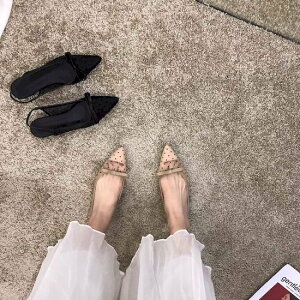 yzpvX [q[ V[X[ ₷ ɂȂ  AvRbg obNXgbv T_ fB[X ؂ ₷ ɂȂ V[X[ [q[ pvXT