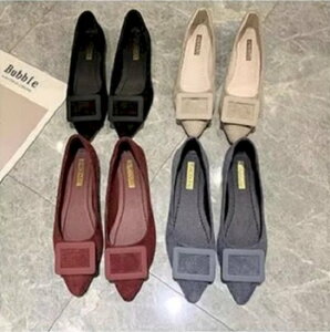 yzpvX [q[ XG[h lp`[t ₷  x[W O[ bh pvX ₷ ʋ  [q[ H ꂢ ؂ ₷ XG[h [