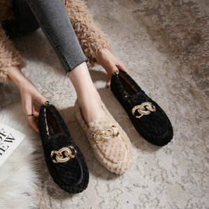 yz[t@[ fB[X C V[Y Xb| tbgV[Y {AV[Y  `F[ EhgD JWA o  ₷ ɂ ₷ 