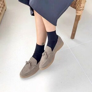 yz[t@[ fB[X C V[Y Xb| ^bZ EhgD XG[h tbgV[Y ₷ ₷ ɂ JWA o  ꂢ X