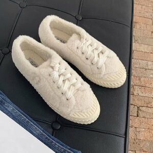 yz{AXj[J[ fB[X C V[Y Xj[J[ [XAbv RC ӂӂ  H~ JWA o  Vv n ₷ ɂ X|[eB[ 