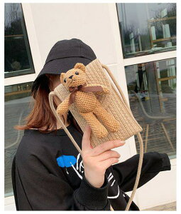 yzX}z|[` V_[ `[ ʂ N}  fB[X  X}zobO ΂ߊ| ҂ gу|[` V_[obO V_[ |VFbg V_[|[