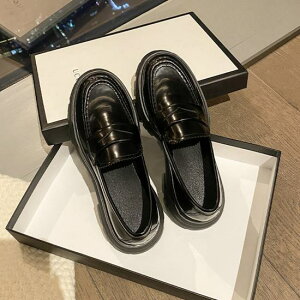 yz[t@[ fB[X pvX  w l ₷ q[ vbgtH[ RC[t@[ ^N\[  tF~j K[[  Igiq ꂢ 