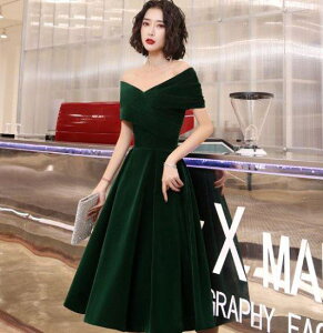 yzp[eB[hX s[X ItV_[ tA AC fB[X l   V[ { 傫TCY TCY  ꂢ n l }} sAm 