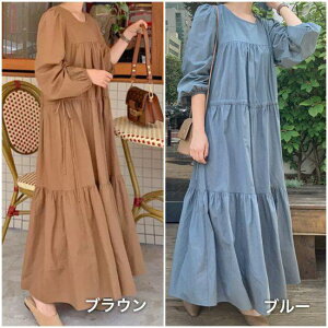 yzeBA[hs[X O fB[X AC tA  {[ ꂢ t  JWA 킢  }LV 傫TCY ̌^Jo[  MU[ Ul