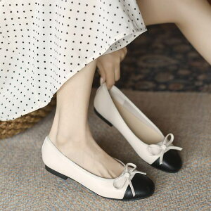 yzoGV[Y fB[X EȂ ₷ tbgV[Y Z~XNGAgD oCJ[ { ؂ C pvX Ȃ { TCY 傫TCY tF~