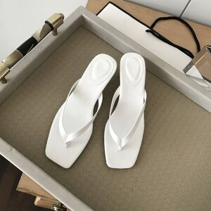 yzT_ ~[ gO r[`T_ fB[X l t  [q[  XNGAgD  ꂢ JWA Vv n ₷ ₷ T