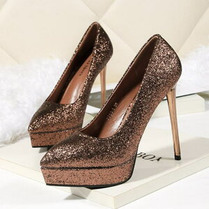 yzpvX Ob^[ fB[X l   񎟉 Ă΂ hX nCq[ 12.5cm sq[ wlC |CebhgD Xg[ LL r TCY t 