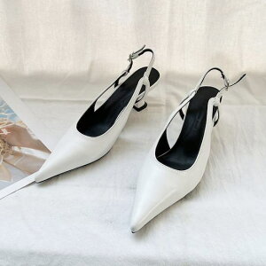 yzpvX [q[ 5cmq[ |CebhgD obNXgbvpvX T_ fB[X r obNXgbv C V[Y ₷ 傫TCY 24.5cm TCY 2