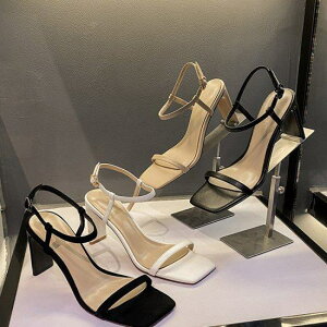 yzT_ fB[X q[ TCY 傫TCY  ₷ Ȃ r ANXgbv I[vgD tF~j  Igiq ꂢ fC[ o