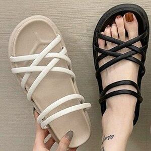 yzT_ fB[X   ₷ X|[cT_ Xgbv V[ r[`  PUU[ Ђ tF~j K[[  Igiq ꂢ JWA f