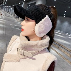 yzjbgLbv fB[X ToCU[  P[u҂ Xq jbgX P[ujbg ّfMIX  h 킢 ꂢ JWA St AEghA X|[c 