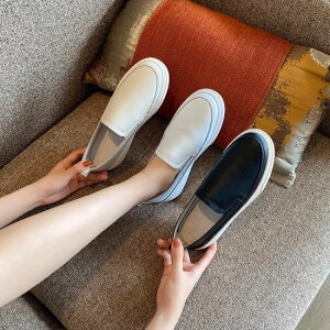 yzXb| fB[X Xj[J[ U[V[Y [t@[ tbgV[Y [q[ 3cmq[ ₷ ₷ n Vv 킢 JWA X|[eB[ 