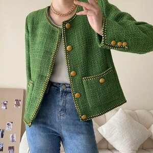 yzcC[hWPbg fB[X m[J[WPbg V[g  EhlbN S[h{^  O[ g NVJ ꂢ i GKg ItBX IP[