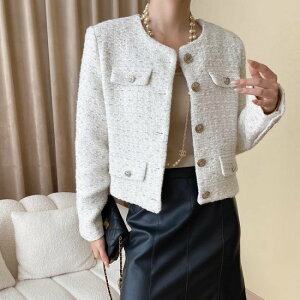 yzcC[hWPbg fB[X m[J[WPbg V[gWPbg  EhlbN {^ g NVJ VbN ꂢ i JWA ItBX IP[W