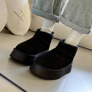 yzV[gu[c fB[X u[c C V[Y [gu[c u[c ӂӂ g h EhgD XG[h Vv n JWA o  ₷ 