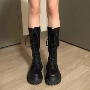 yz~hu[c fB[X u[c C V[Y u[c [XAbv ҂ݏグu[c TChWbp[ EhgD JWA o  ₷ ₷ 