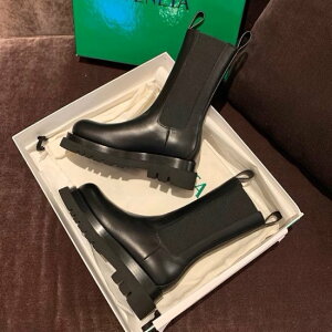 yzV[gu[c fB[X n[tu[c TChSAu[c  V[g O Iׂ 5.5cmq[ }jbV YCN  JWA u[c jZbNX 