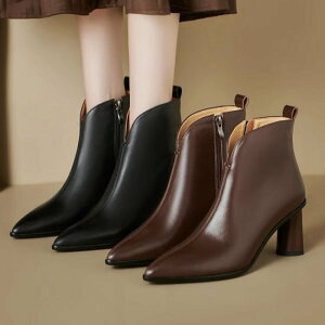 yzV[gu[c fB[X ANu[c Xbg VJbg U[u[c q[ 6.5cmq[ |CebhgD TCht@Xi[ g NVJ ꂢ GKg 