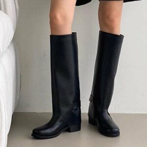 yzOu[c fB[X EhgD tFCNU[ GRU[ obN xg [q[ 3cmq[  O bOEH[}[ 킢 JWA r u[c 