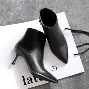 yzV[gu[c fB[X ANu[c |CebhgD TChXbg X nCq[ 5cmq[ 7cmq[ Iׂ TCht@Xi[ ꂢ GKg JWA 