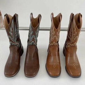 yzEFX^u[c fB[X n[tu[c VJbg hJ XNGAgD q[ [q[ 3cmq[ gCo JE{[C  I 킢 K[[ JWA 