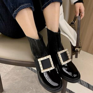 yzV[gu[c fB[X ANu[c EhgD XNGA obN CXg[ rW[  q[ [q[ 4cmq[ I 킢 K[[ u[c JW