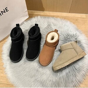 yzV[gu[c fB[X XG[hu[c ANu[c [g {A EhgD [q[ 3cmq[ ؂ Xm[u[c 킢 K[[ JWA ɂ