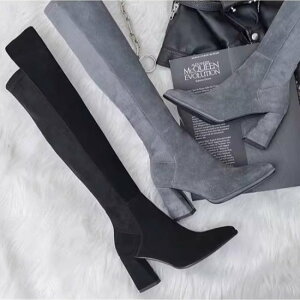 yzOu[c fB[X j[nCu[c XG[hu[c Xgb` Ђ q[ `L[q[ 8cmq[ |CebhgD X 3color ꂢ JWA 