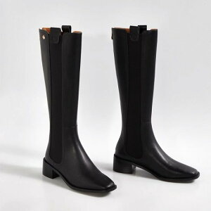 yzOu[c fB[X TChSAu[c XNGAgD obNt@Xi[ q[ [q[ 4.5cmq[ X ^Cg Vv ꂢ JWA 2color ItBX 