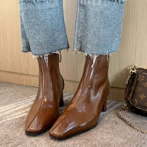 yzV[gu[c fB[X u[c C V[Y XNGAgD pegU[ Gi q[ `L[q[ TChWbp[ v JWA o  r t@b