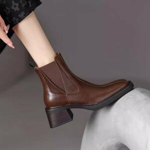 yzV[gu[c fB[X u[c C V[Y q[ `L[q[ XNGAgD TChSAu[c JWA o  NVJ t@bVu[c   u