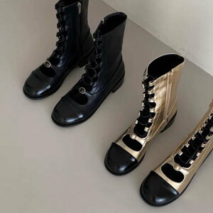 yzV[gu[c fB[X [XAbvu[c EhgD I[v xg n[tu[c ҂ݏグ TCht@Xi[ [q[ 3cmq[ I j[N JWA [h 