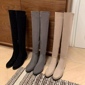 yzOu[c fB[X j[nCu[c XG[hu[c EhgD q[ `L[q[ 4cmq[ Ђ j[nC O r r ꂢ ZNV[ JWA 