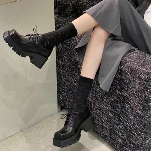 yzꃍ[t@[ fB[X C V[Y _[r[V[Y [XAbv {[  ubN I JWA o  vbgtH[ ubNq[ t@bV