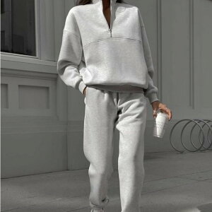 yzZbgAbv fB[X XEFbg ㉺Zbg n[tWbv vI[o[  XEFbgpc EGXgS  X|[cEFA  2_Zbg X|[eB[ JW