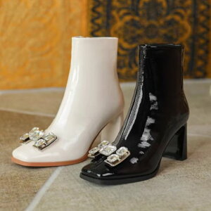 yzV[gu[c fB[X u[c C V[Y ANu[c rW[ 炫 XNGAgD TChWbp[ q[ `L[q[ nCq[ r r Gi JW