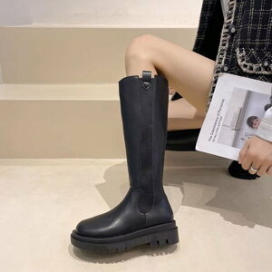 yzOu[c fB[X TChSAu[c u[c EhgD tFCNU[ GRU[ 5cmq[ obNt@Xi[ ꂢ JWA Xg[g O TChSA 