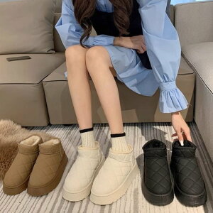 yzV[gu[c fB[X LeBO ANu[c u[c tFCNU[ tbg [q[ 3.5cmq[ {A 킢 JWA  h Xm[u[c 