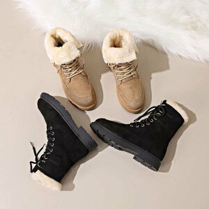 yzV[gu[c fB[X [XAbvu[c XG[hu[c EhgD tFCNU[ tFCNt@[ ҂ݏグ n[tu[c [q[ 3cmq[ JWA Xm[u[