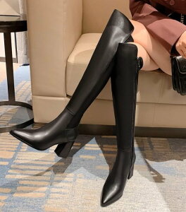 yzOu[c fB[X j[nCu[c |CebhgD TCht@Xi[ Ђ nCq[ 7cmq[ Xgb` ꂢ GKg ZNV[ JWA  r r 