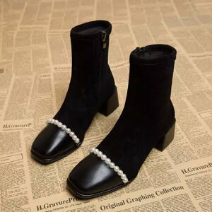 yzV[gu[c fB[X u[c C V[Y ANu[c XNGAgD q[ `L[q[ p[  ꂢ GKg JWA o  TChW