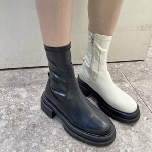 yzV[gu[c fB[X u[c C V[Y u[c ANu[c TChWbp[ EhgD Vv n JWA o  ₷ ₷ 