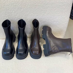 yzV[gu[c fB[X u[c C V[Y u[c ANu[c EhgD Vv n ₷ ₷ ɂ JWA o  obNW