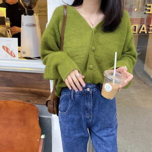 yzjbgJ[fBK fB[X VlbN  ӂӂ ݃{^ Z[^[ 2way g   킢 ꂢ GKg JWA 2color ItBX ł 