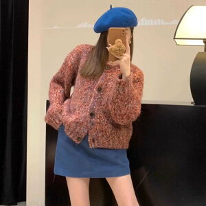 yzjbgJ[fBK fB[X ~bNX  EhlbN  ҂ [Q[W Z[^[ jbg g NVJ 킢 K[[ [Y I  JWA