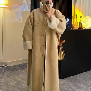 yzOR[g fB[X {AR[g XG[h  X^hJ[ tFCNt@[ GRt@[ I[o[TCY O }LV 5color 킢 JWA {A AEghA 