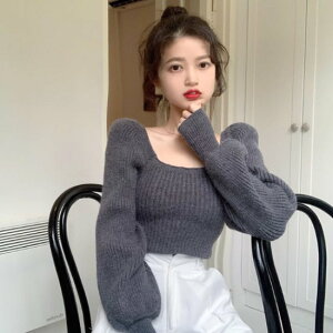 yzjbgZ[^[ fB[X gbvX jbg Z[^[ ujbg  {[ ptX[u XNGAlbN V[g Nbvh JWA o  H~ X