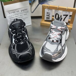 yzXj[J[T_ fB[X X|[cT_ _bhXj[J[ ~[  {[ \[ I j[N 2color 킢 JWA X|[eB[ Xbp 